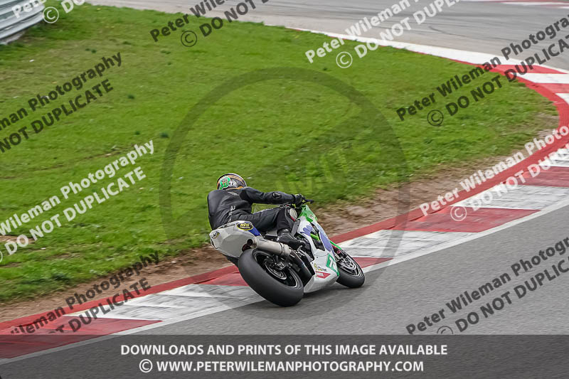 motorbikes;no limits;peter wileman photography;portimao;portugal;trackday digital images